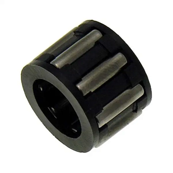 Подшипник игольчатый чашки сцепленитя на STIHL MS341-362,440-461 арт. 95129332380