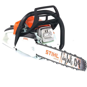 Stihl MS 182 16"