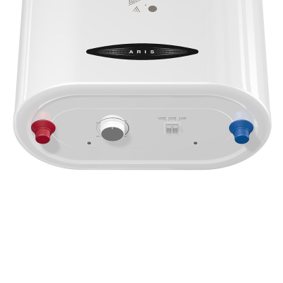 Thermex Aris 50 (Биостеклофарфор, Сухой ТЭН)