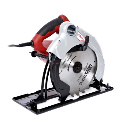 RedVerg RD-CS200-70
