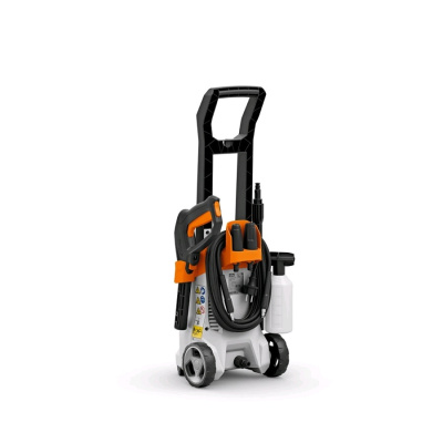 Stihl RE-80