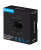 Maxvi MHF-115BT black