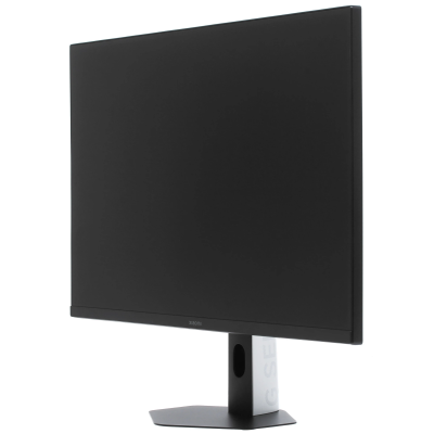 Xiaomi 2K Gaming Monitor G27Qi 2026