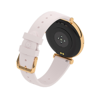 Maxvi SW-07