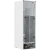 LG GC-B459SQCL