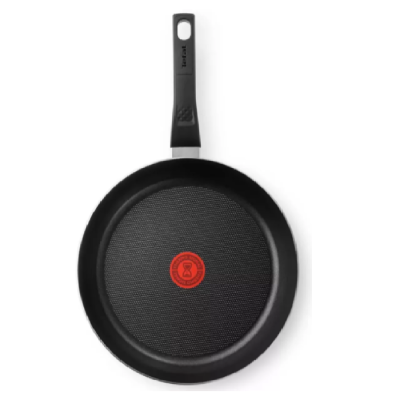 Tefal Easy Plus 04237128 