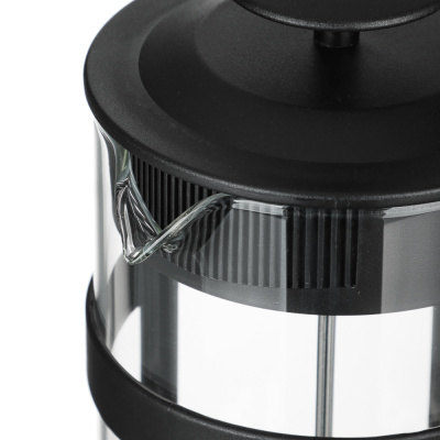 Vetta Мелана 1л  850-176