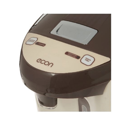 Econ ECO-502TP