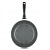 НЕВА Готовить легко литая а/п  Stone Gray н/р GL4126