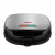 Aresa AR 1206