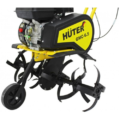 Huter GMC-6.5