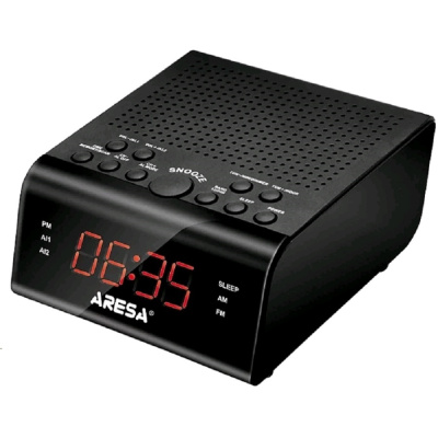 Aresa AR 3904