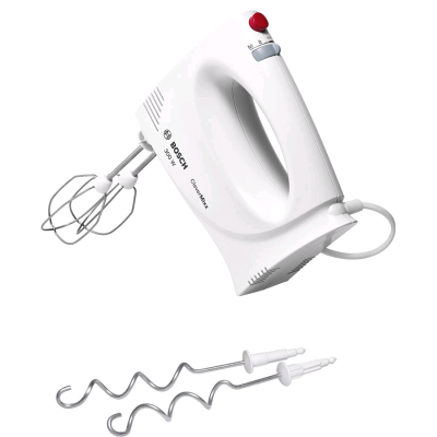 Bosch MFQ 3010