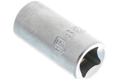 Адаптер для бит 1/4" (BERGER) BG-14АВ BG2364/BG-14AB