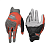 Leatt ADV Rally 5.5 Glove (Burn, L, 2025 (6025102123))