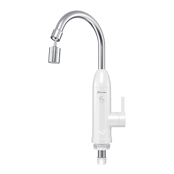 Thermex Runa 3000