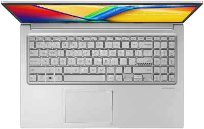 Asus X1504VA-BQ127W 90NB10J2-M02YB0