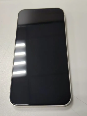 Apple iPhone 13 *Уценка