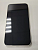 Apple iPhone 13 *Уценка