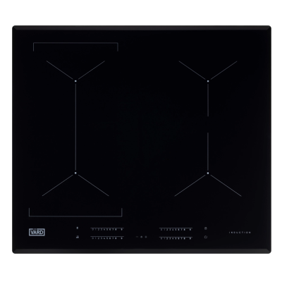 VARD VHI6461K