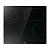 GORENJE ECT646BSCE