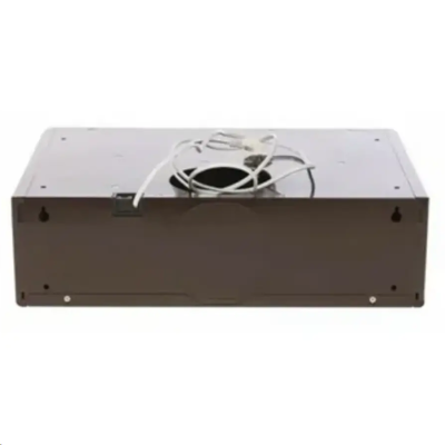 Gefest ВO 2501 K47