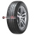 Hankook Kinergy Eco 2 K435 185/65 R14 86H 1024676