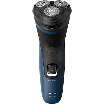 Philips S 1151/00