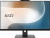 MSI Modern AM272P 1M-681XRU 27" Full HD Core 5 120U (1.4) 16Gb SSD512Gb Graphics бе (9S6-AF8231-890)