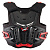 Leatt Chest Protector 4.5 Junior