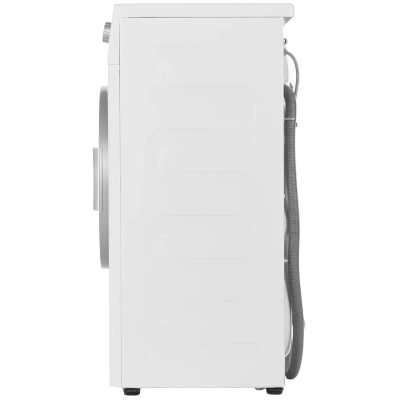 Beko WDN 635P1BSW