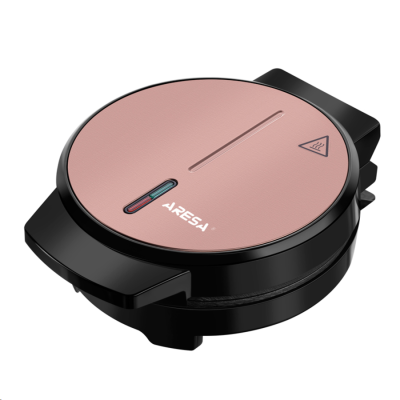 Aresa AR 2805