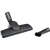 Samsung SC-4520S3S Samsung SC-4520S3S