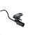 CBR CBM-010 Black