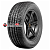 Continental ContiCrossContact LX Sport 265/45 R20 104H 0359036