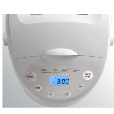 Gorenje BM910W белый
