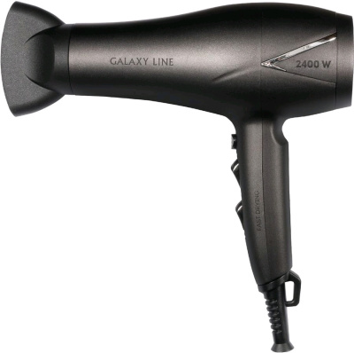 Galaxy LINE GL 4341