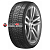 Hankook Winter i*cept Evo 3 X W330A 265/40 R22 106W 1026984