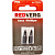 Бита Redverg PH1х25 (2шт.)(720011)