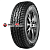 HiFly Win-Turi 215 205/55 R16 91H 300H3002
