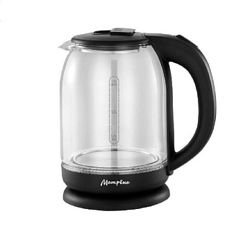 Матрёна MA-007 