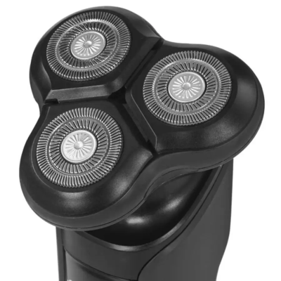 Vitek VT 8262