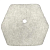 Фильтр воздушный (элемент) 25-12K RSG