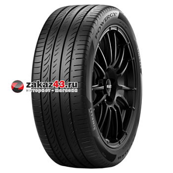 Pirelli Powergy 235/40 R19 96Y 3883000