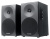 MICROLAB B70 MICROLAB B70