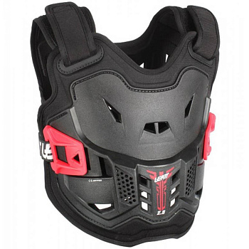 Leatt Chest Protector 2.5 Kids
