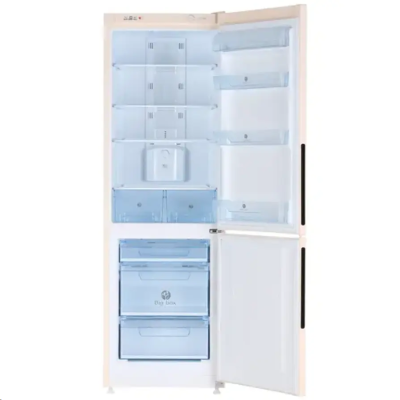 Pozis RK FNF-170 bg бежевый