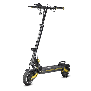 White Siberia Sputnik 2000W Siberian Gold