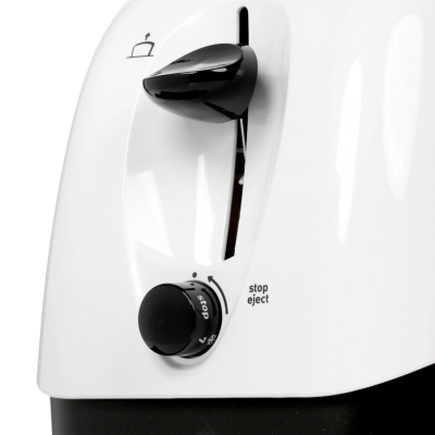 Tefal TT 130130