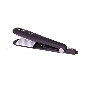 Vitek 8291